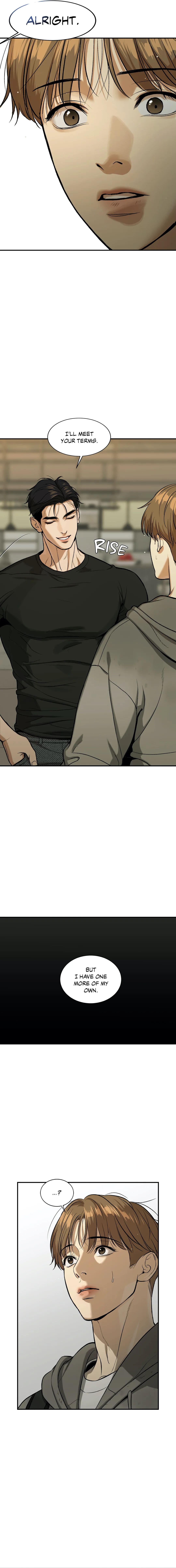 Jinx, Chapter 6 image 09